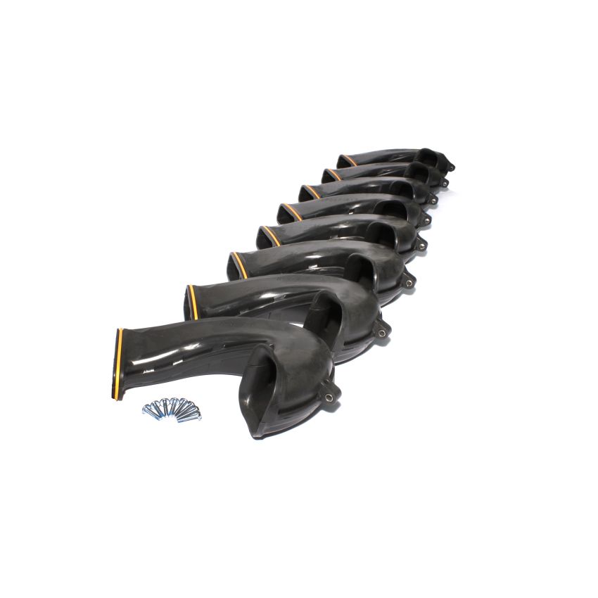 FAST 146053 Replacement Runner Set LSXR