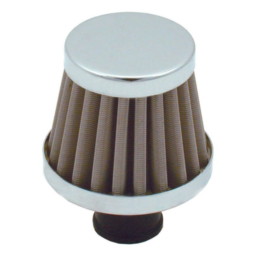 Spectre 3995 Breather Filter