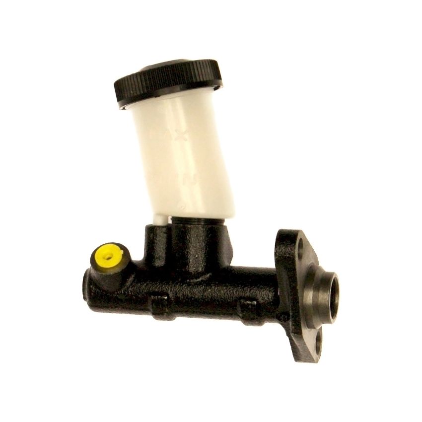 Exedy MC229 OEM Master Cylinder; MAZDA
