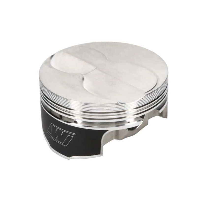 Wiseco K463X125 Chevy LS Series -2.8cc Dome 4.125inch Bore Piston Shelf Stock Kit