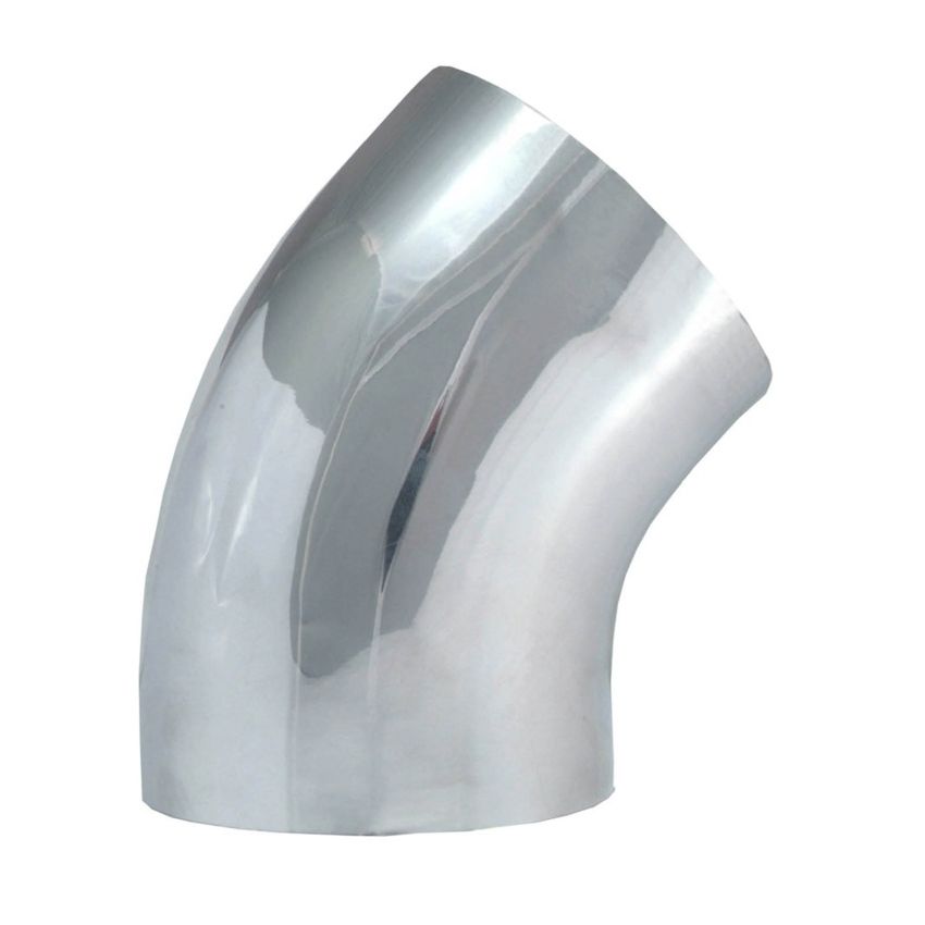 Spectre 9749 Spectre Universal Tube Elbow