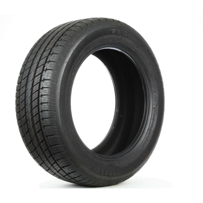 Uniroyal 82963 225/60r15 Tiger Paw Touring