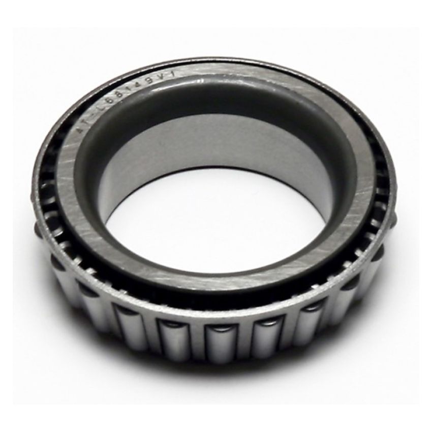 Wilwood 370-0933 Bearing Cone Outer