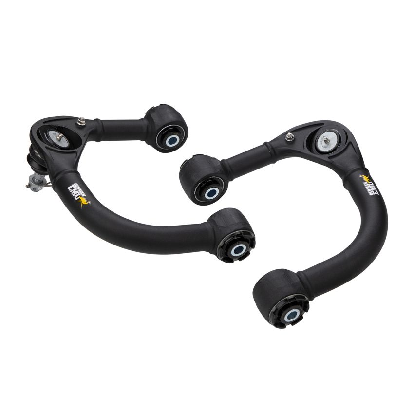 Old Man Emu UCA0005 ARB OME Front UCA for 2005+ Toyota Tacoma (Pair)