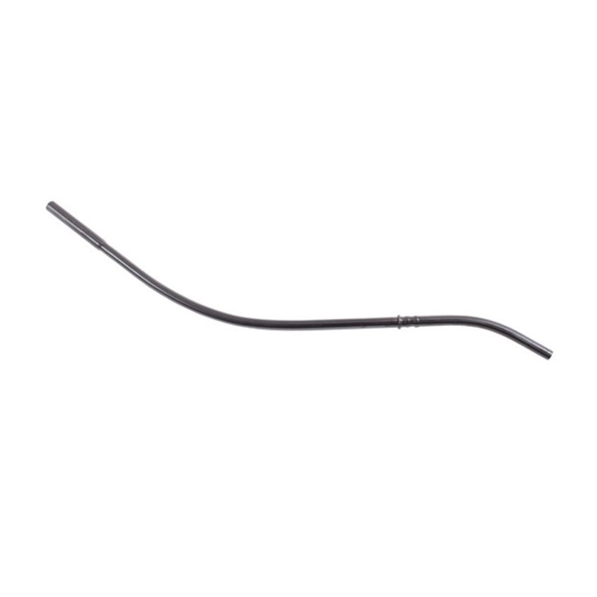 OMIX 17424.02 Oil Dipstick Tube AMC 304 & 401 V8