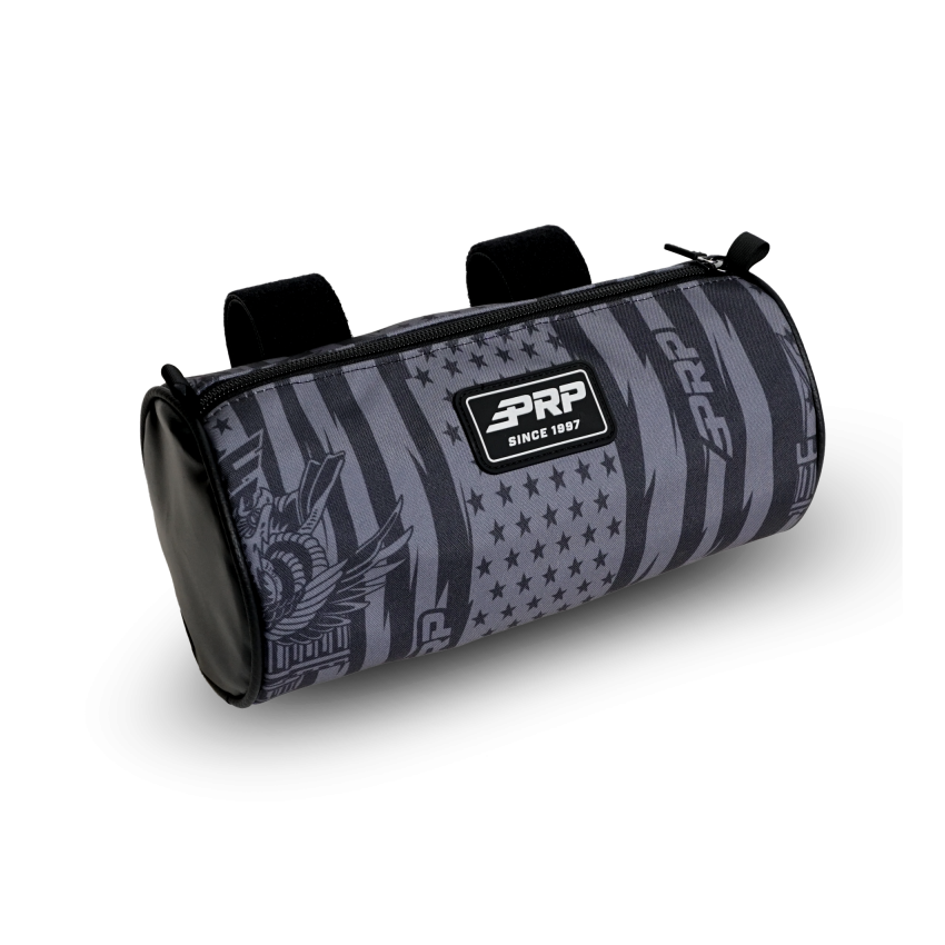 PRP Seats E13-NG PRP Buggy Bag - New Glory