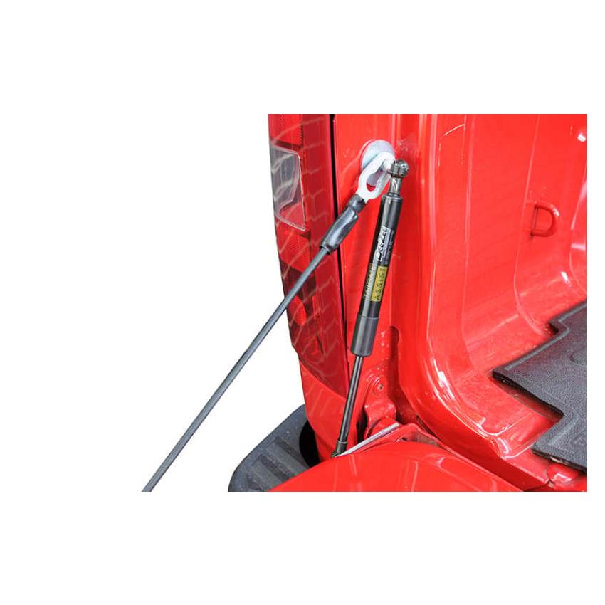 Dee Zee DZ43100 Deezee 99-07 Chevrolet Silverado Tailgate Assist Shock