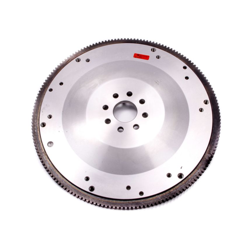 Ford Racing M-6375-G46A 4.6L 8 Bolt Billet Steel Mustang Flywheel