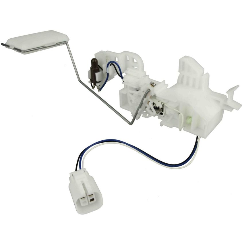 NTK FD0193 Fuel Level Sensor