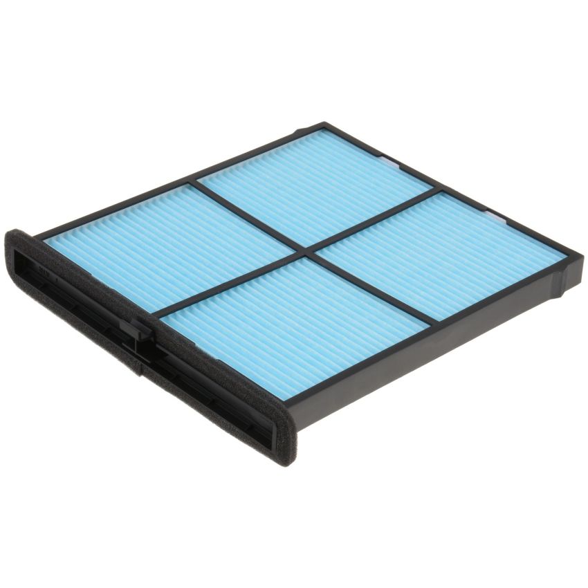 Bosch 6080C Premium Cabin Air Filter