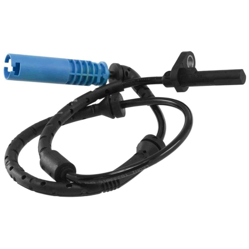 NTK AB0150 ABS Wheel Speed Sensor