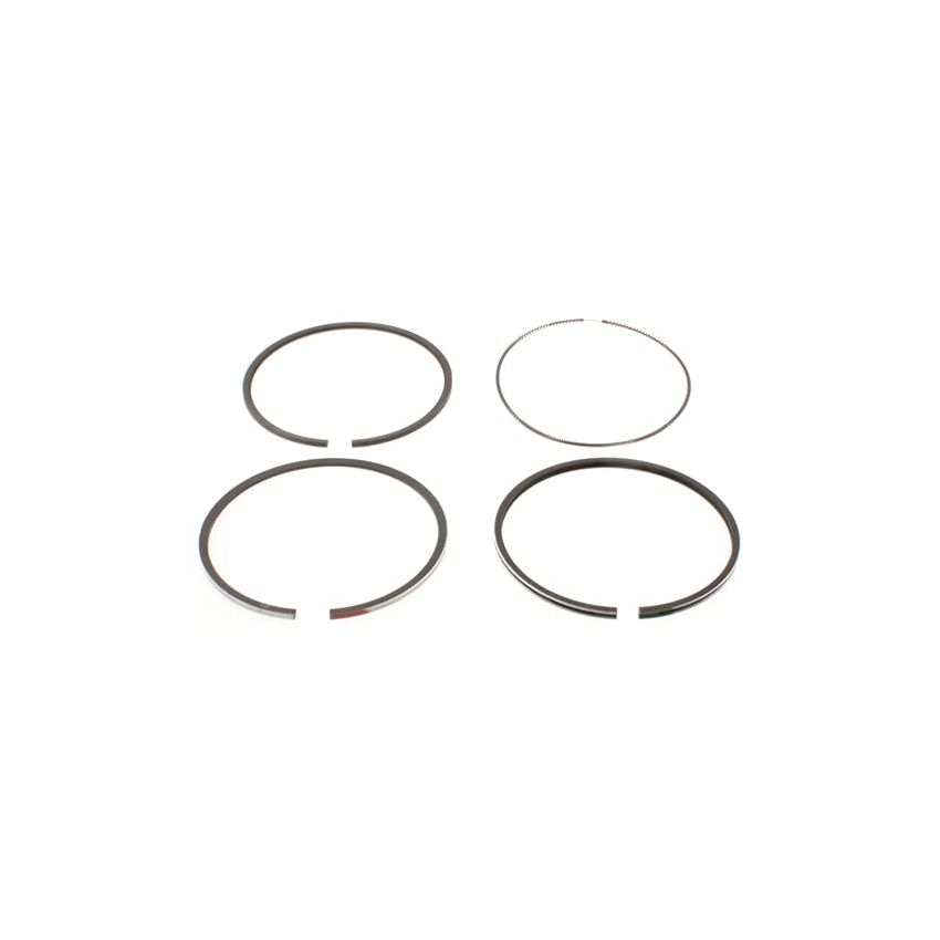 MAHLE S42221.040 Engine Piston Ring Set