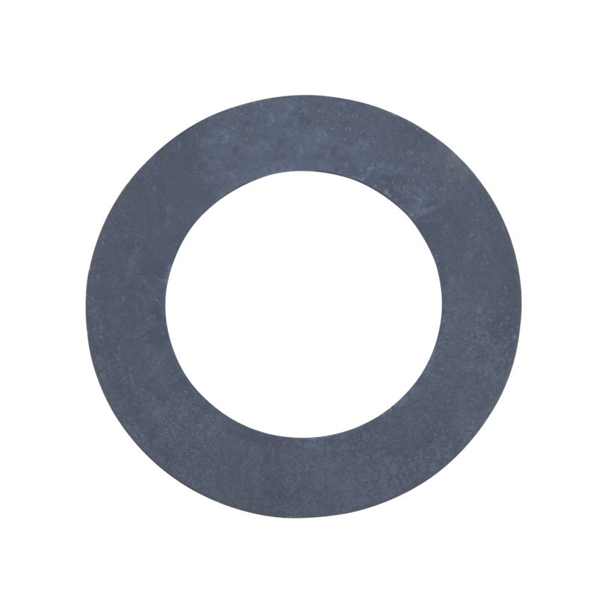 Yukon Gear & Axle YSPTW-013 Yukon Gear Dana 44 / Ford 8in / 9in / and Model 20 Side Gear Thrust Washer Replacement