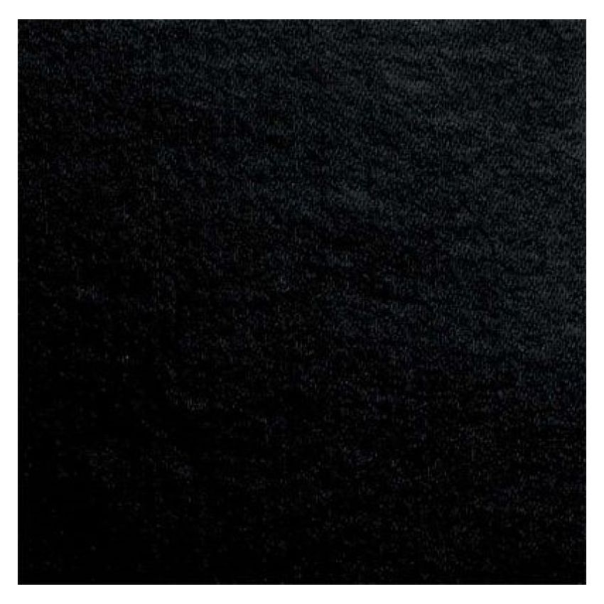 Rampage 1976-1983 Jeep CJ5 Locking Center Console - Black Denim