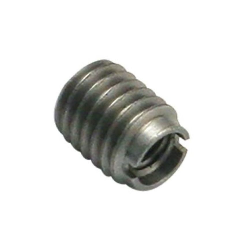S&S Cycle Thread Bushing Insert