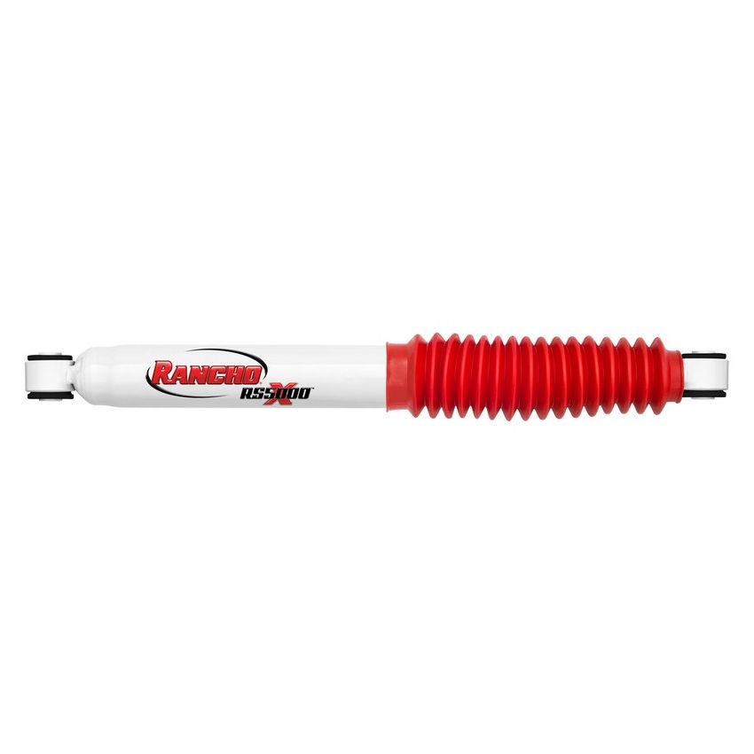 Rancho RS55023 RS5000X Shock Absorber