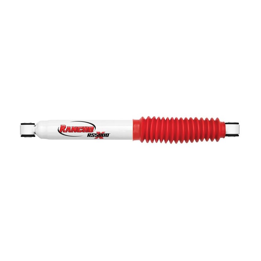 Rancho RS55024 RS5000X Shock Absorber