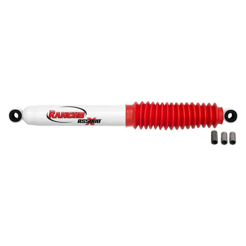 Rancho RS55119 RS5000X Shock Absorber