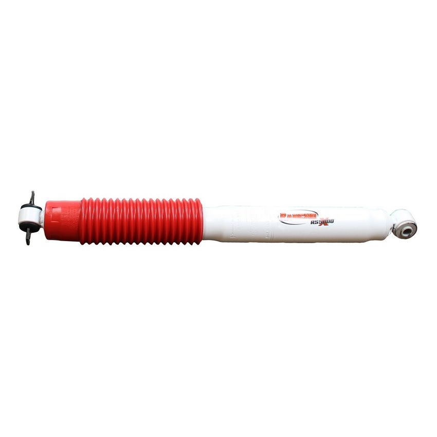 Rancho RS55124 RS5000X Shock Absorber