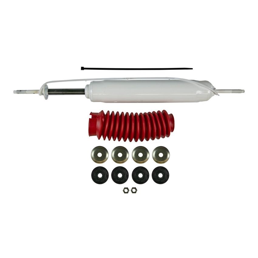 Rancho RS55159 RS5000X Shock Absorber