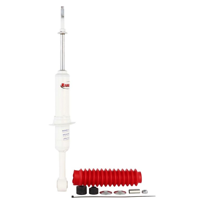 Rancho RS55777 RS5000X Suspension Strut