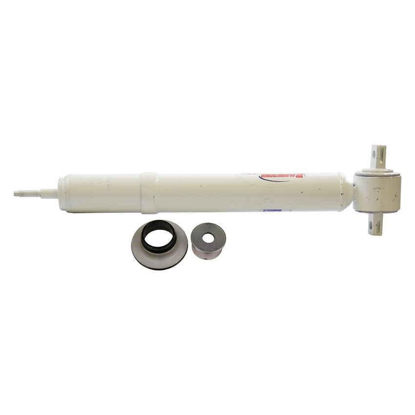 Rancho RS55786 RS5000X Suspension Strut