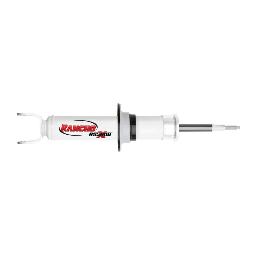 Rancho RS55808 RS5000X Suspension Strut