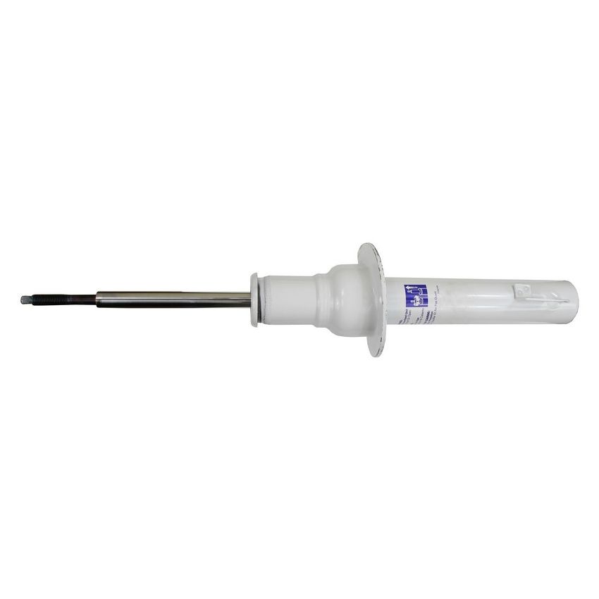 Rancho RS55826 RS5000X Suspension Strut