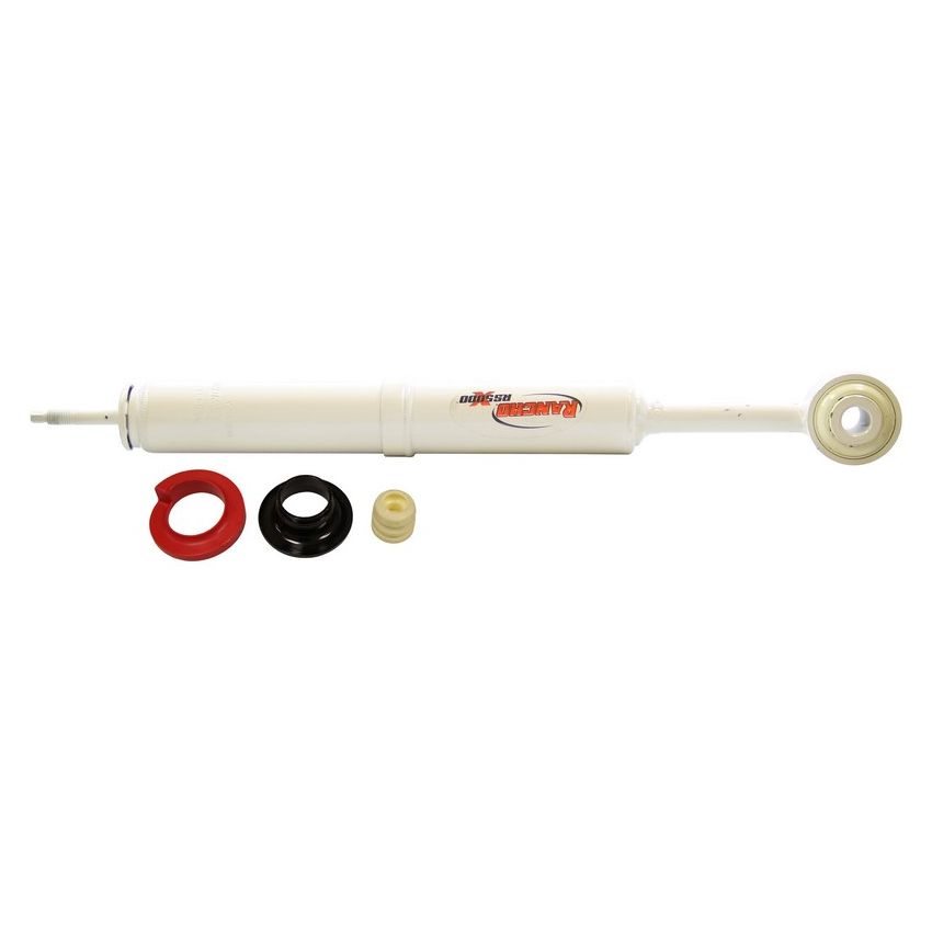 Rancho RS55833 RS5000X Suspension Strut