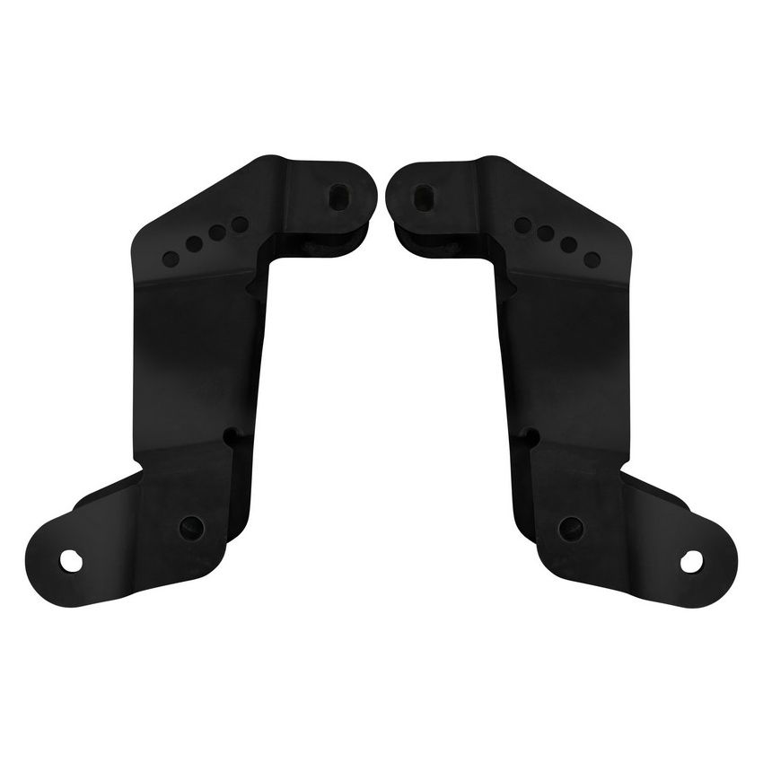 Rancho RS62103 RockGEAR Suspension Control Arm Bracket