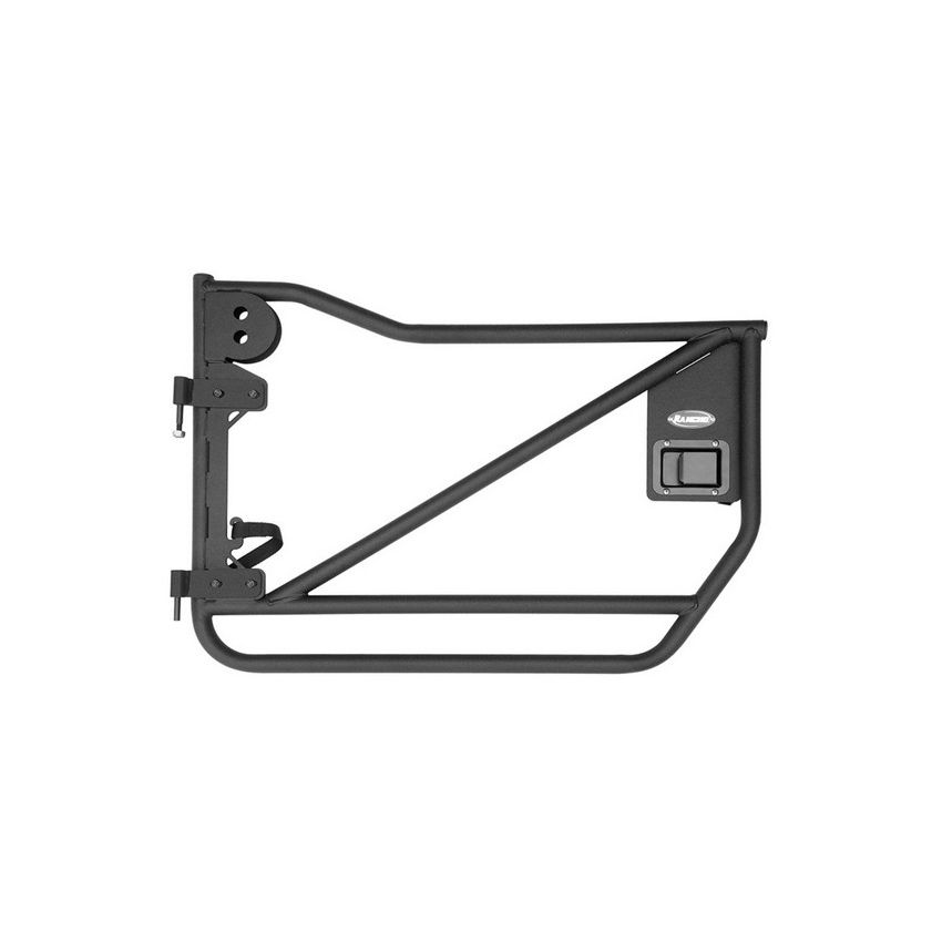 Rancho RS62121B RockGEAR Door