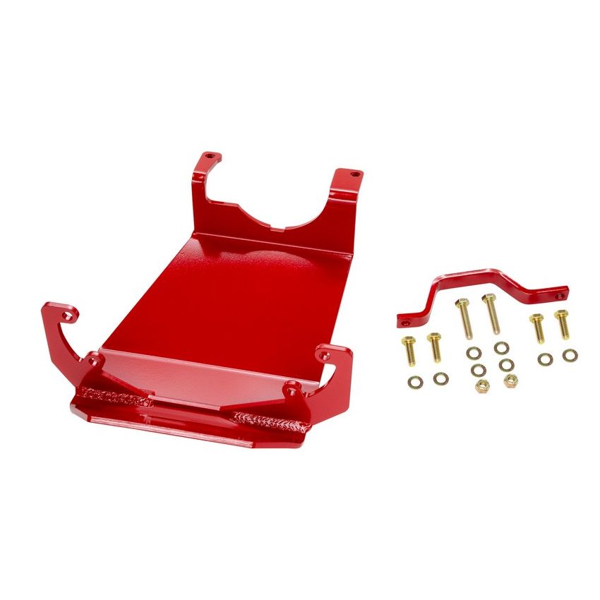 Rancho RS62138 RockGEAR Skid Plate