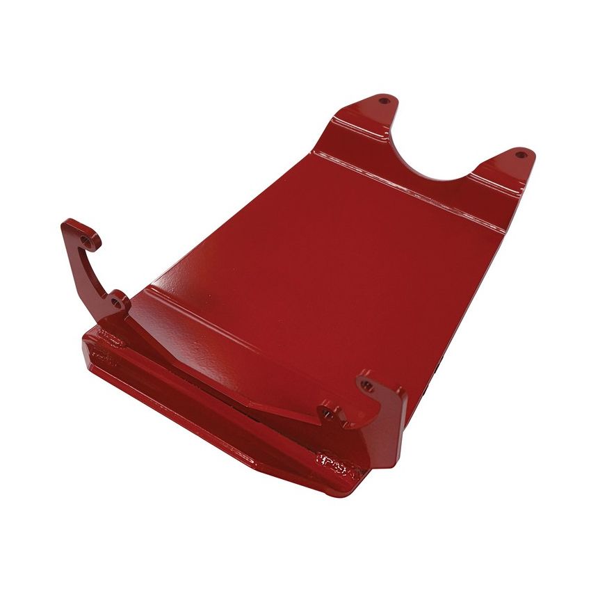 Rancho RS62502 RockGEAR Skid Plate