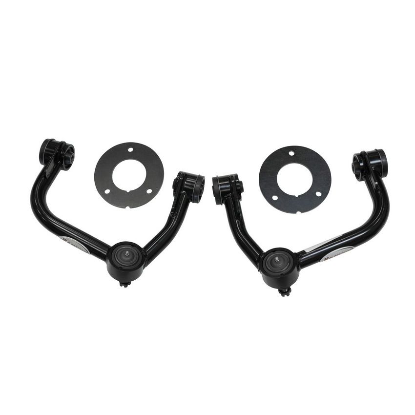 Rancho RS64501 Suspension Control Arm Kit