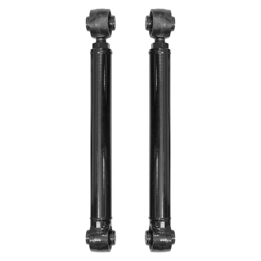 Rancho RS66158B Suspension Control Arm Kit