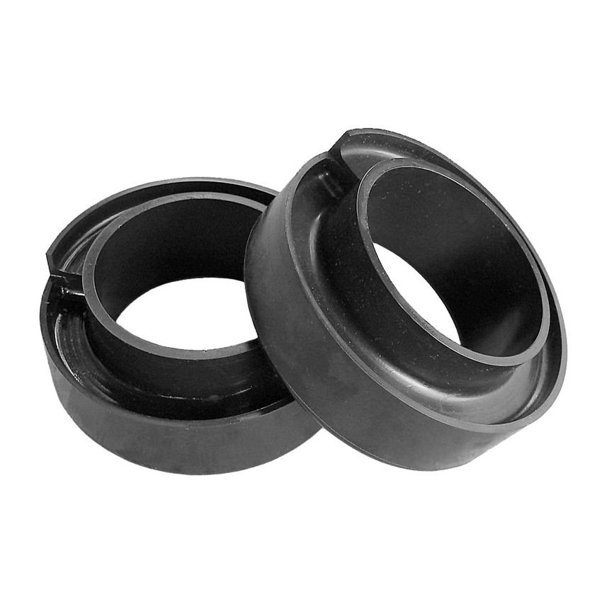 Rancho RS70077 Coil Spring Spacer Kit