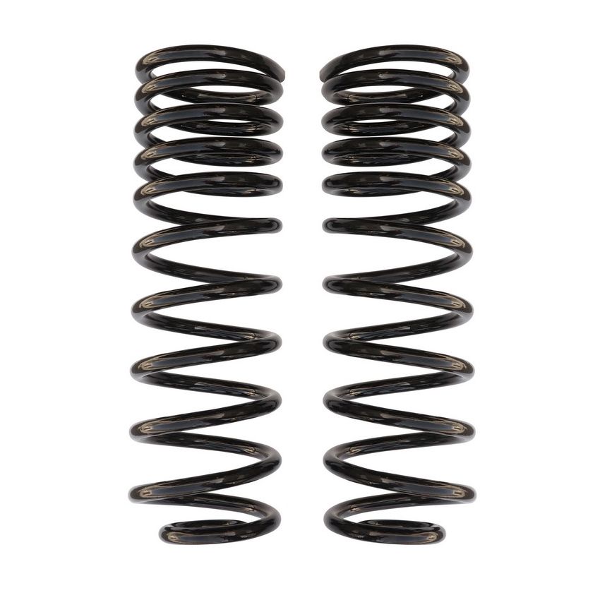Rancho RS80139 Coil Spring Set