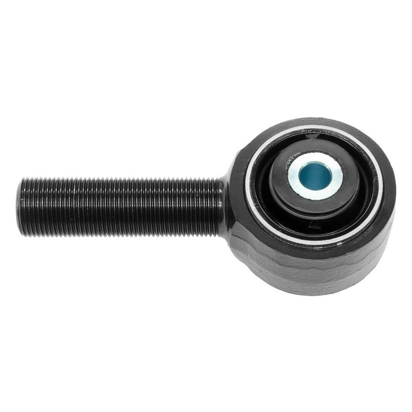 Rancho RS881013 Suspension Control Arm Bushing