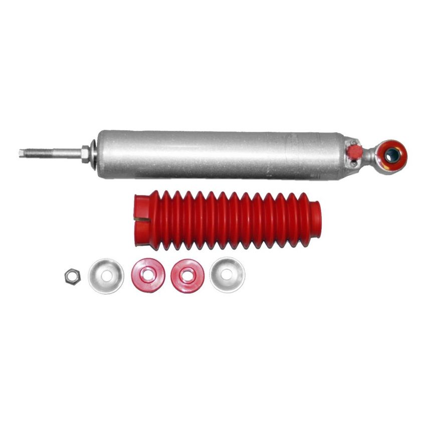 Rancho RS999043 RS9000XL Shock Absorber