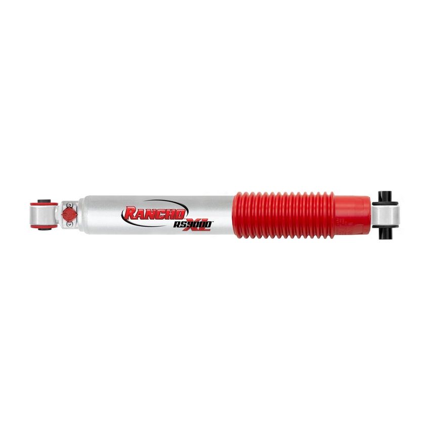 Rancho RS999068 RS9000XL Shock Absorber