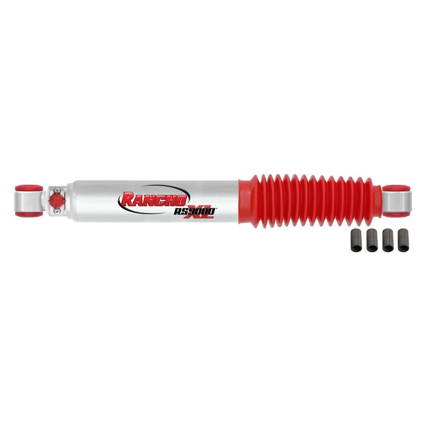 Rancho RS999114 RS9000XL Shock Absorber