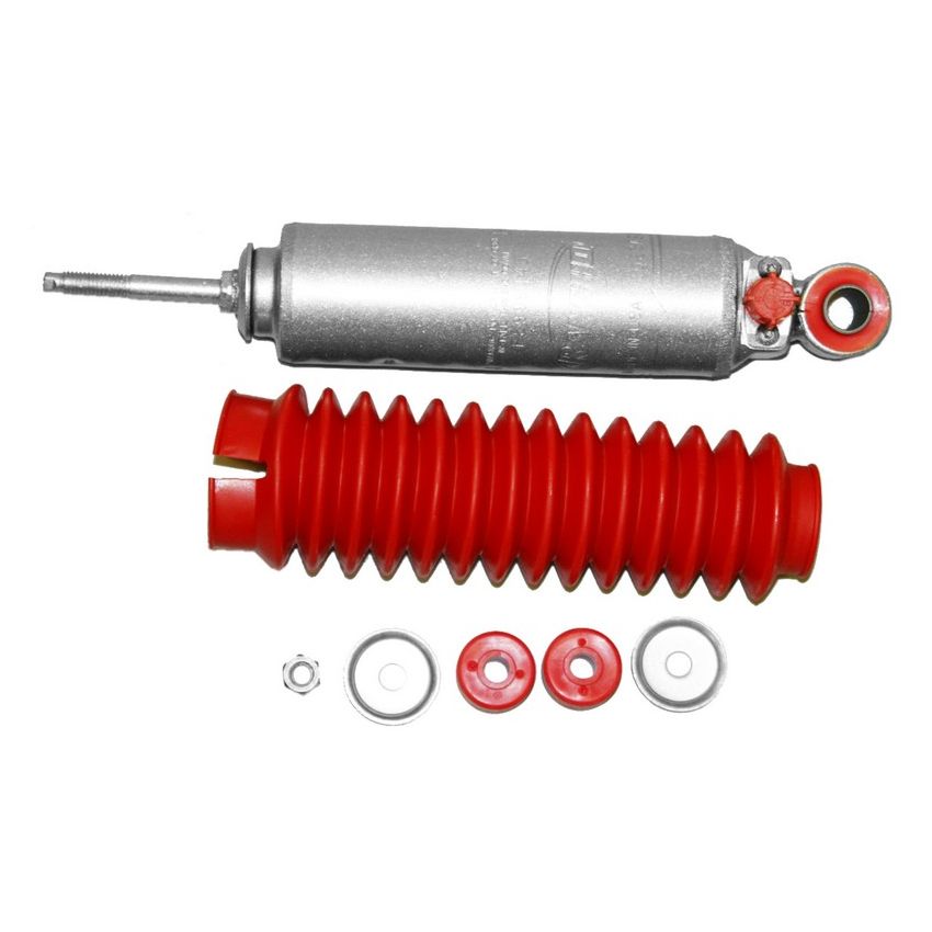 Rancho RS999145 RS9000XL Shock Absorber