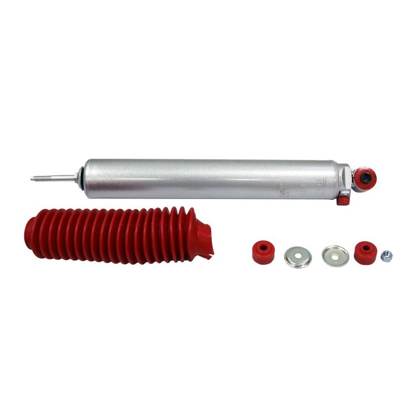 Rancho RS999238 RS9000XL Shock Absorber