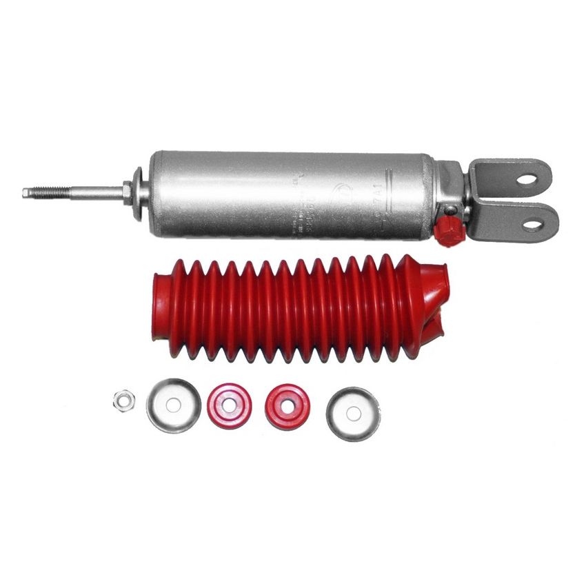 Rancho RS999265 RS9000XL Shock Absorber