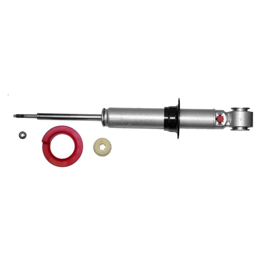 Rancho RS999804 RS9000XL Suspension Strut
