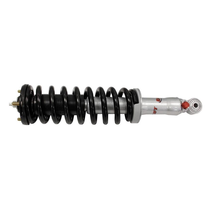 Rancho RS999908 QuickLIFT Suspension Strut and Coil Spring Assembly