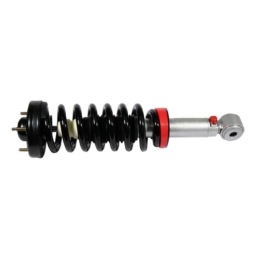 Rancho RS999925 QuickLIFT Suspension Strut and Coil Spring Assembly