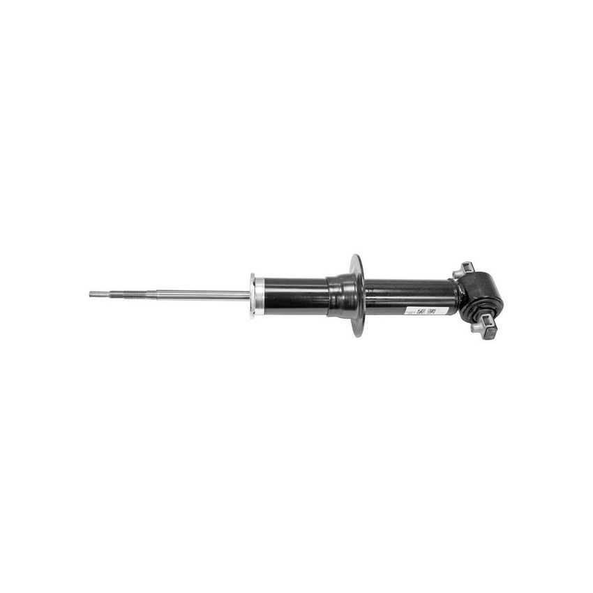 Monroe Shocks & Struts 40048 Front Suspension Strut