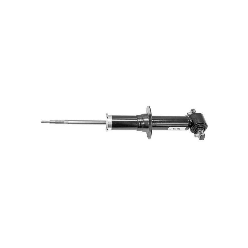 Monroe Shocks & Struts 40049 Front Suspension Strut