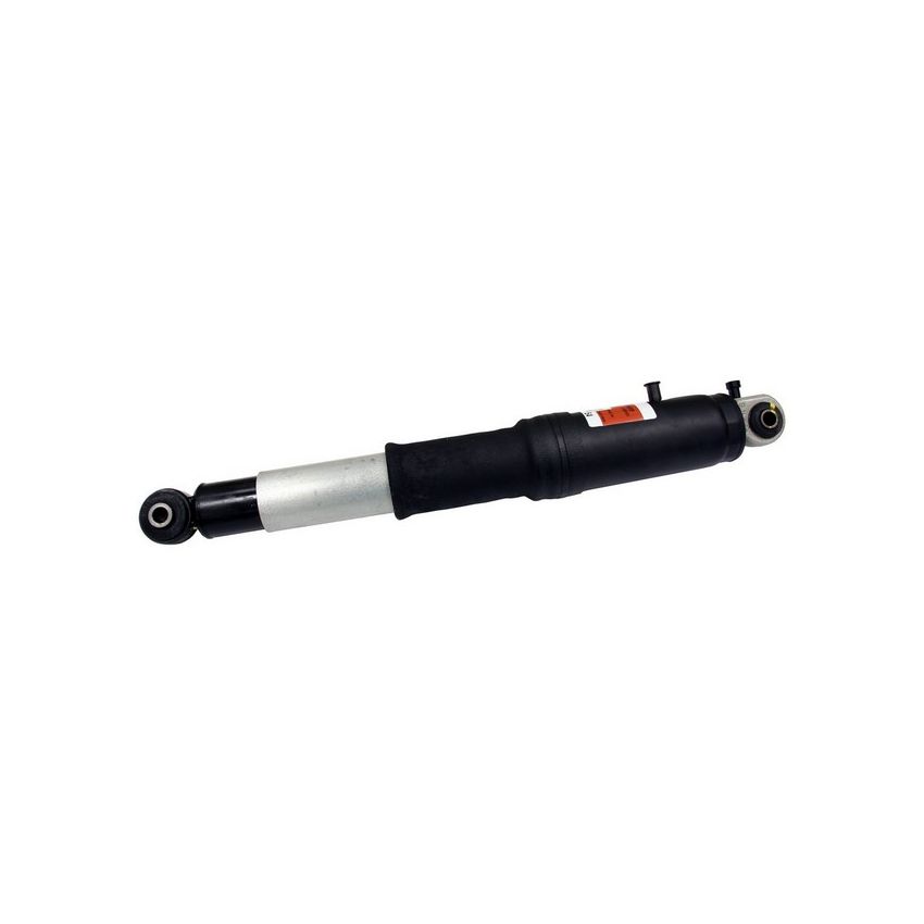 Monroe Shocks & Struts 40052 Rear Suspension Shock Absorber